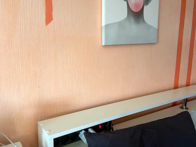 LydiaChey live cam on BongaCams