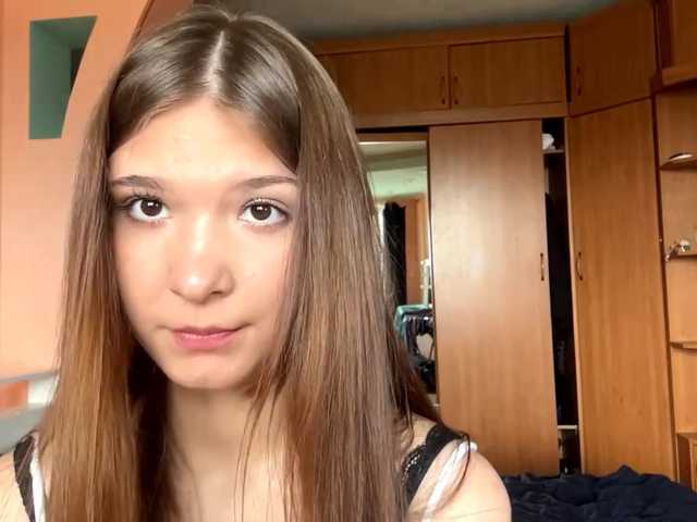 LydiaChey live cam on BongaCams