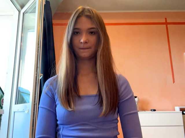 LydiaChey