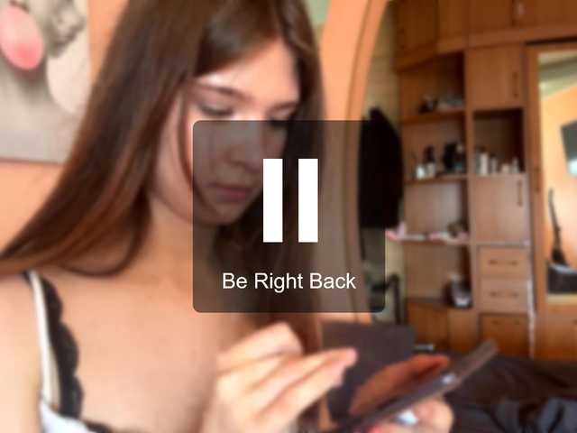 LydiaChey live cam on BongaCams