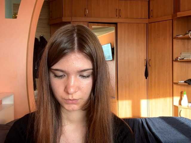 LydiaChey live cam on BongaCams