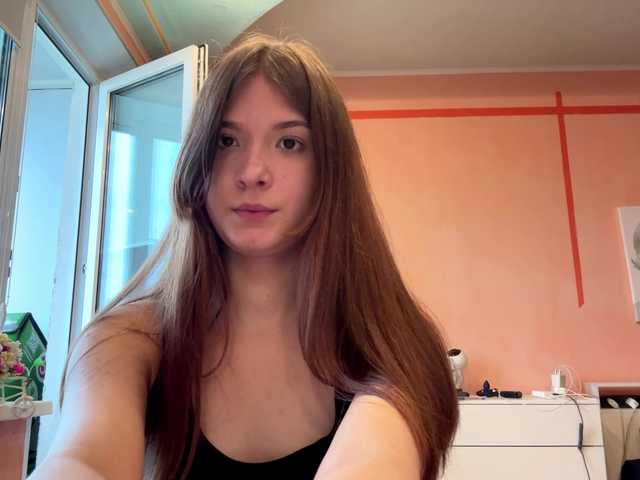 LydiaChey live cam on BongaCams