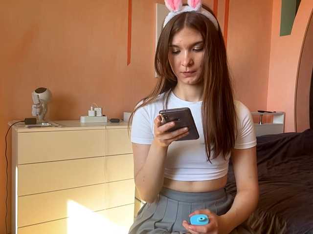 lydiachey online