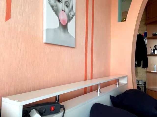 LydiaChey live cam on BongaCams