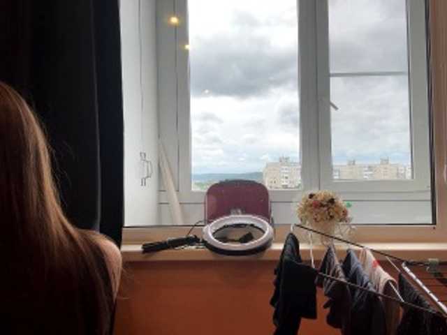 LydiaChey live cam on BongaCams