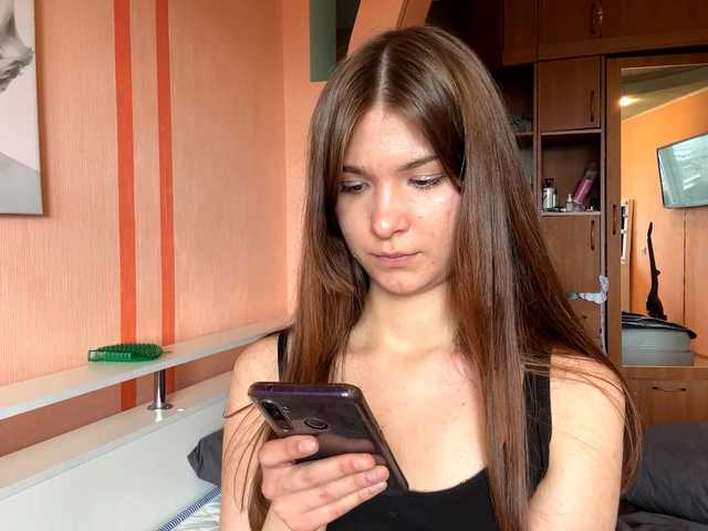 LydiaChey