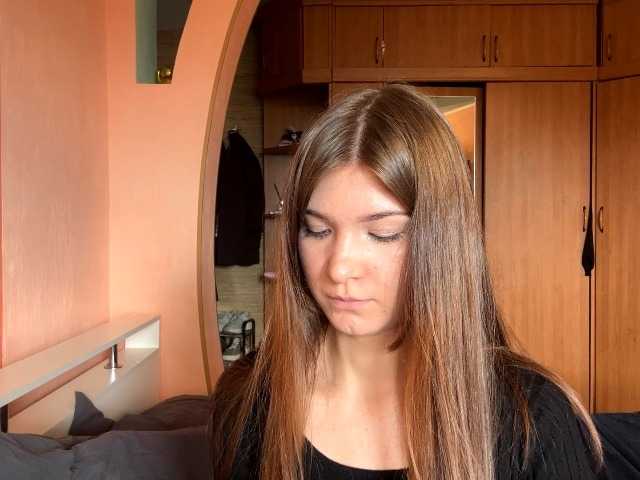 LydiaChey live cam on BongaCams