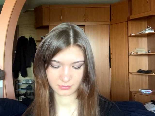 LydiaChey live cam on BongaCams
