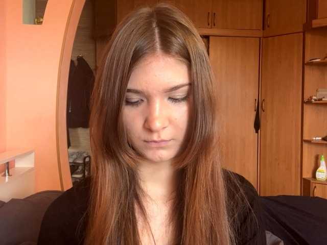 LydiaChey live cam on BongaCams