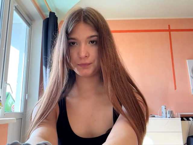 LydiaChey live cam on BongaCams