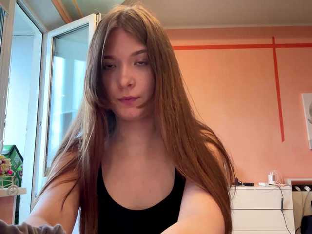 LydiaChey