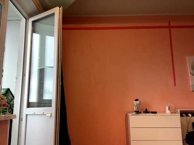 LydiaChey live cam on BongaCams