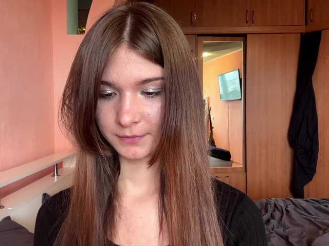 LydiaChey live cam on BongaCams