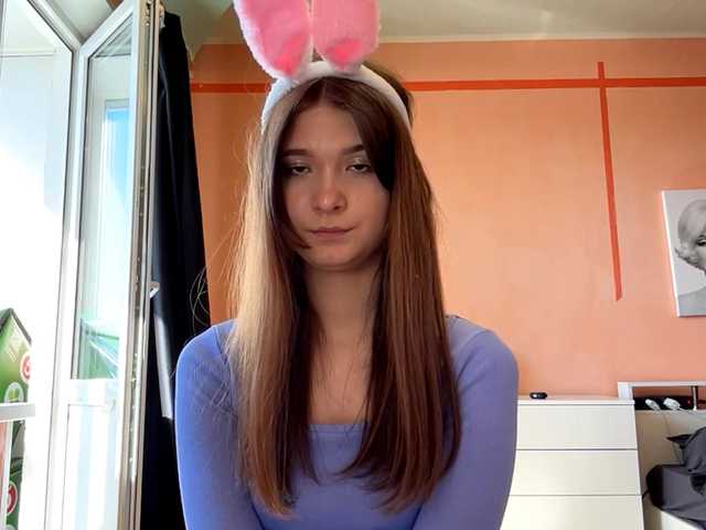 LydiaChey