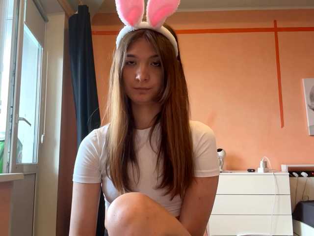 LydiaChey