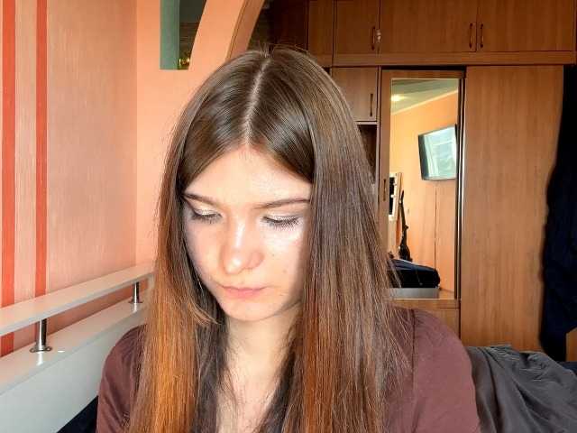 LydiaChey