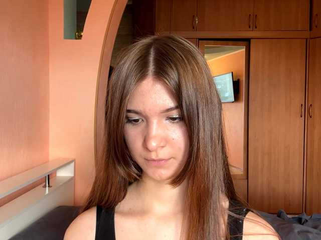 LydiaChey live cam on BongaCams