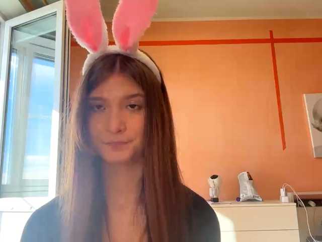LydiaChey live cam on BongaCams