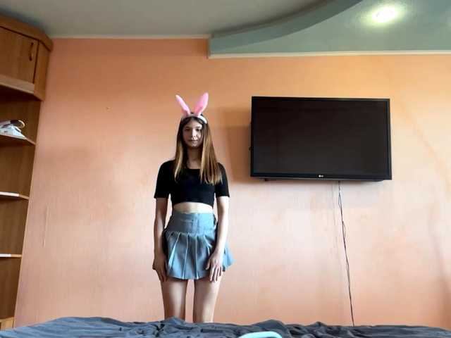 LydiaChey live cam on BongaCams