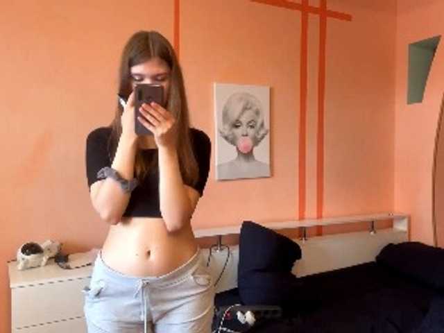 LydiaChey
