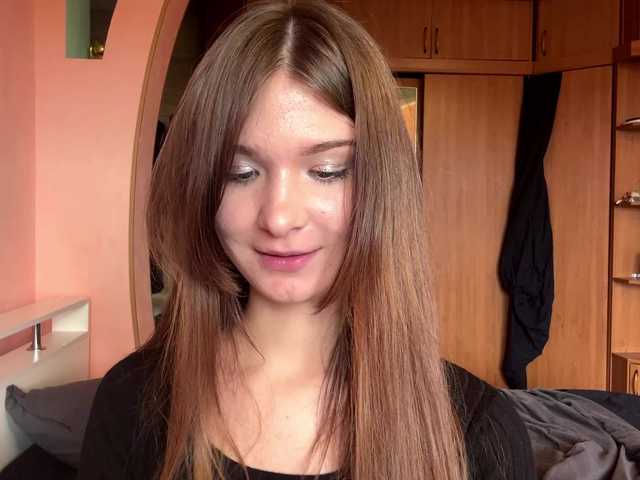 LydiaChey live cam on BongaCams