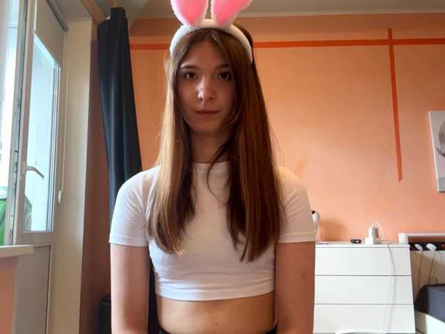 LydiaChey