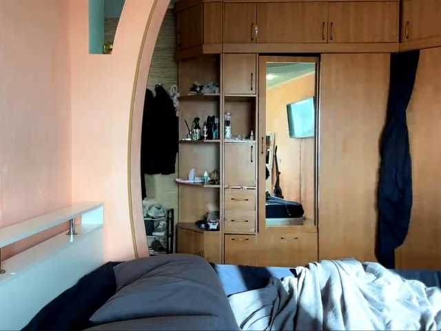 LydiaChey live cam on BongaCams
