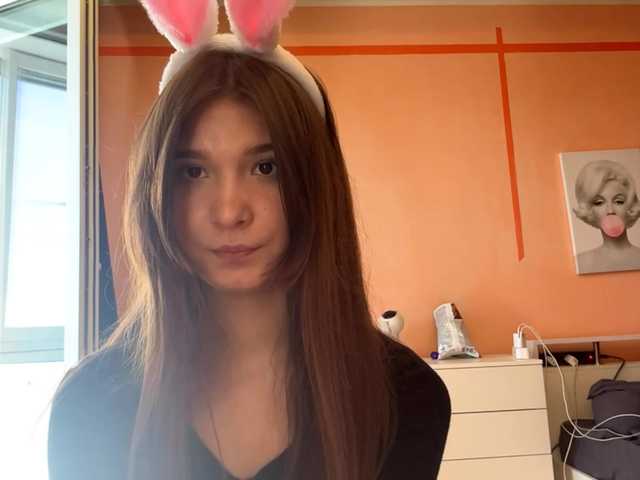 LydiaChey