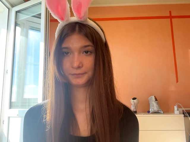 LydiaChey live cam on BongaCams