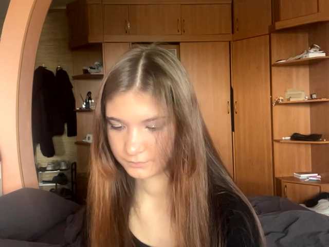 LydiaChey live cam on BongaCams