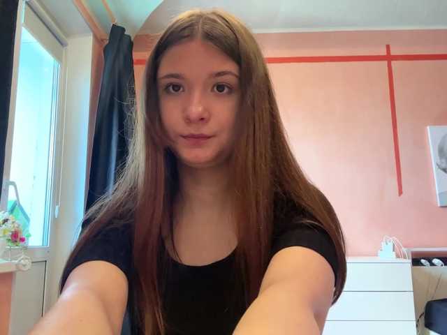 LydiaChey