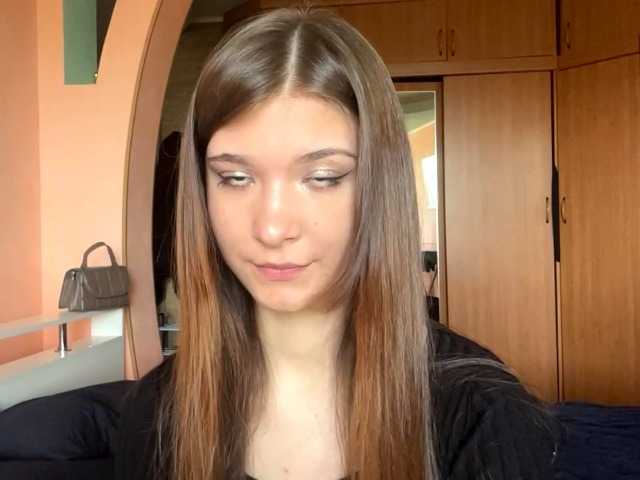 LydiaChey live cam on BongaCams