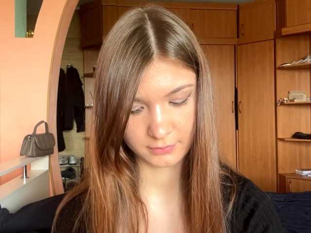 LydiaChey