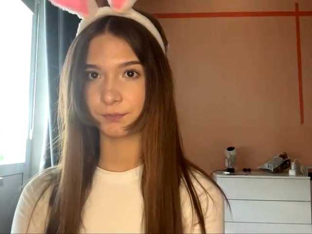 LydiaChey