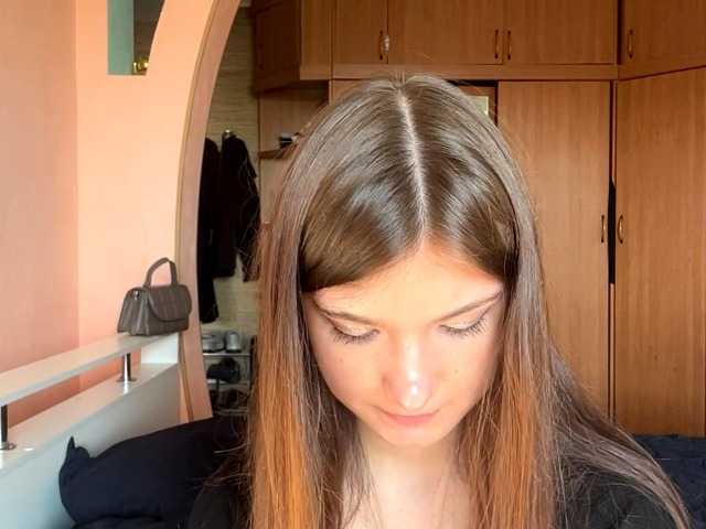 LydiaChey live cam on BongaCams