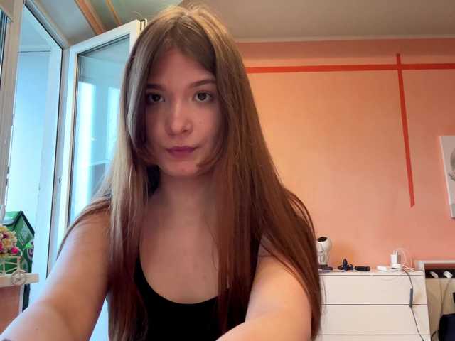 lydiachey live sex