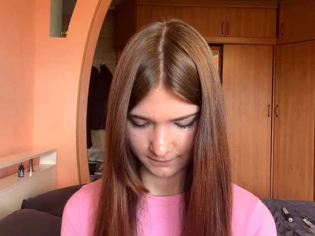 LydiaChey