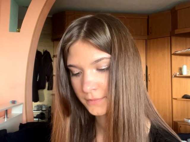 LydiaChey live cam on BongaCams