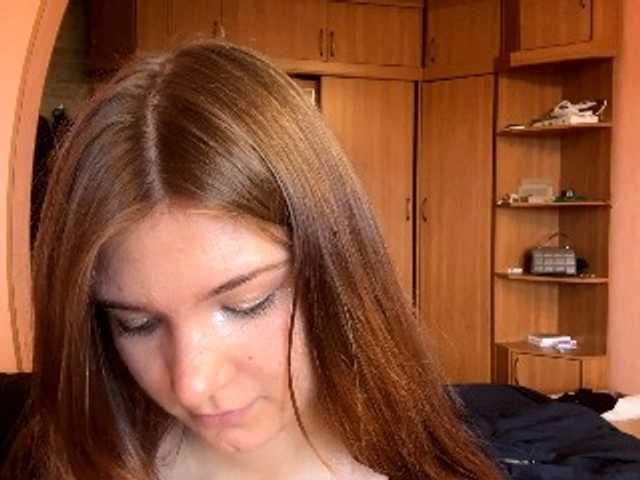 LydiaChey
