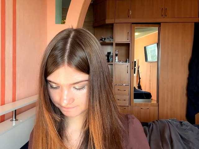 LydiaChey