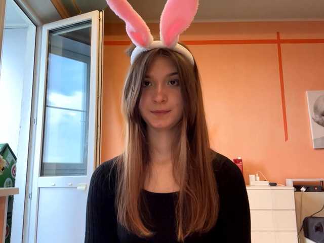 lydiachey online