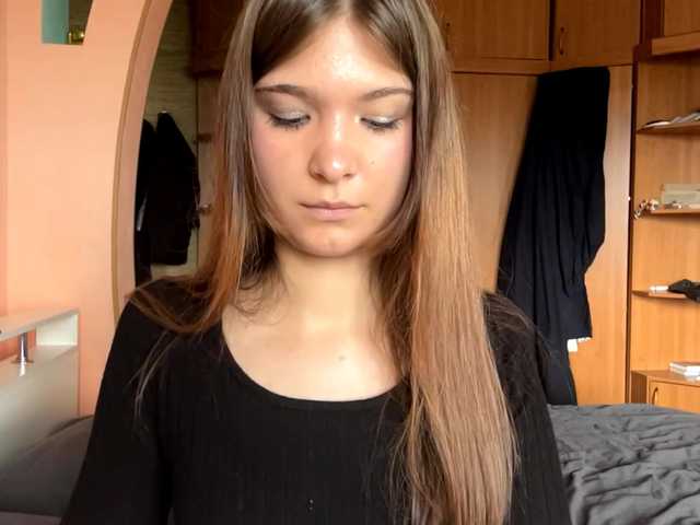 LydiaChey live cam on BongaCams