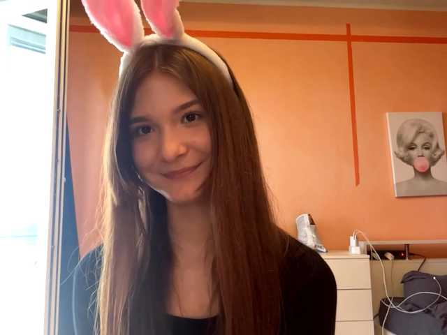 LydiaChey