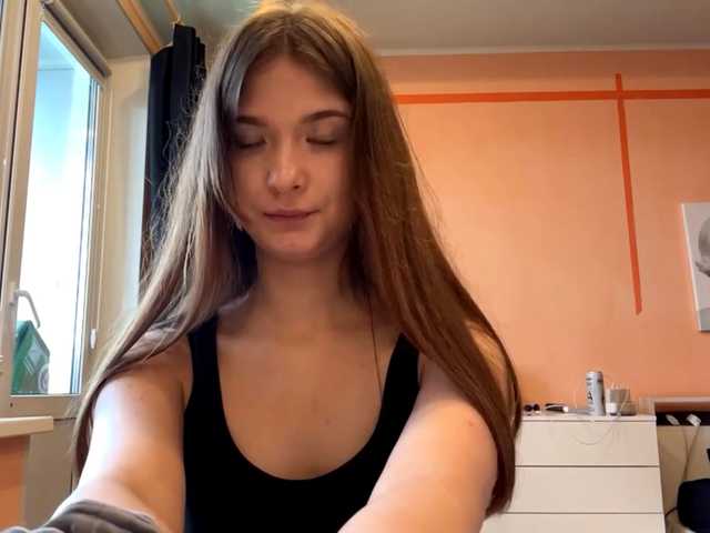 lydiachey online