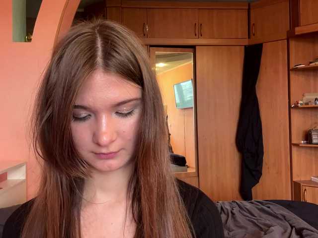 LydiaChey