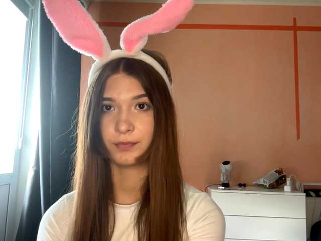 lydiachey