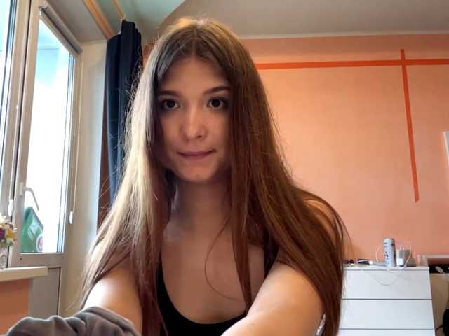 lydiachey