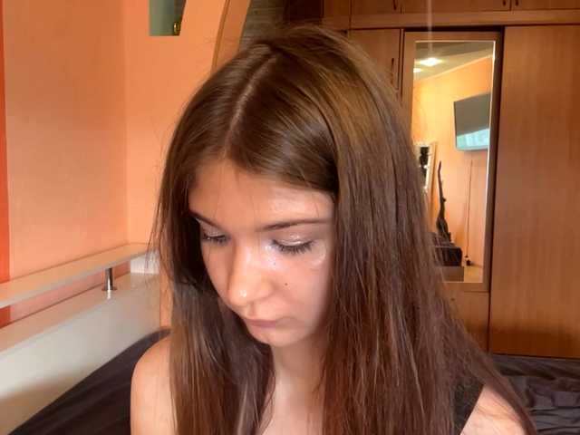 LydiaChey
