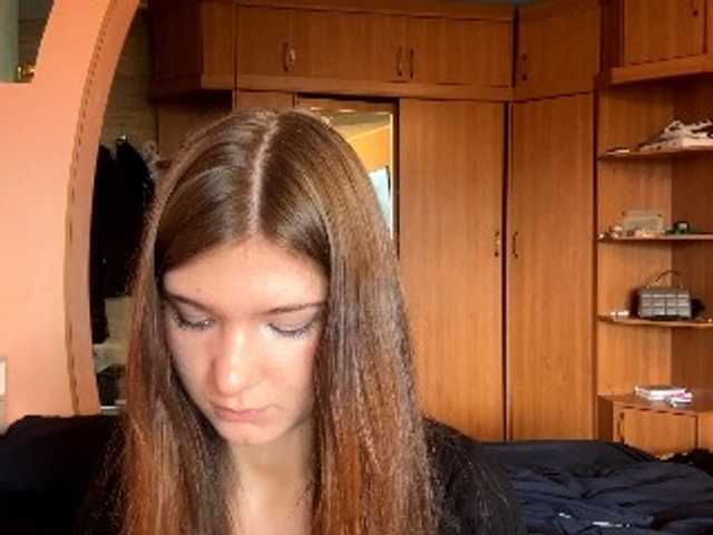 LydiaChey live cam on BongaCams