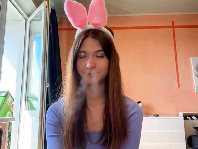 LydiaChey